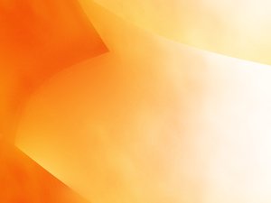 高防DNS域名解析政府网站安全要求
